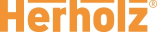 Herholz Logo