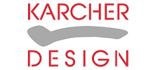 Karcher Logo