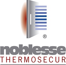 Noblesse Logo