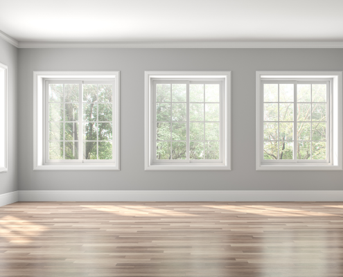 Fenster