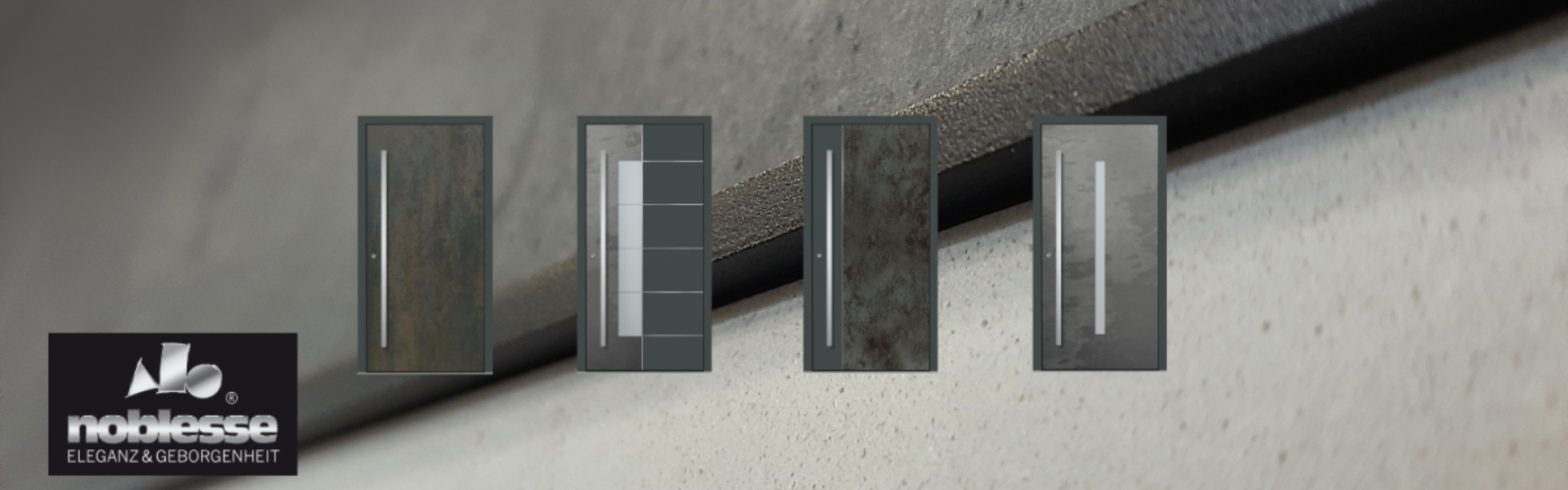 Slider Produkte 4(1)