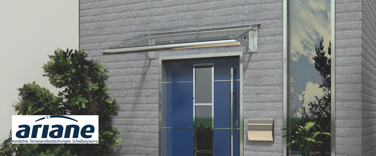 Ariane_Vordächer_Slider