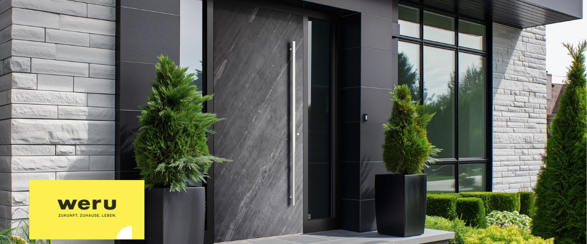 Slider_2_Weru_Haustüre
