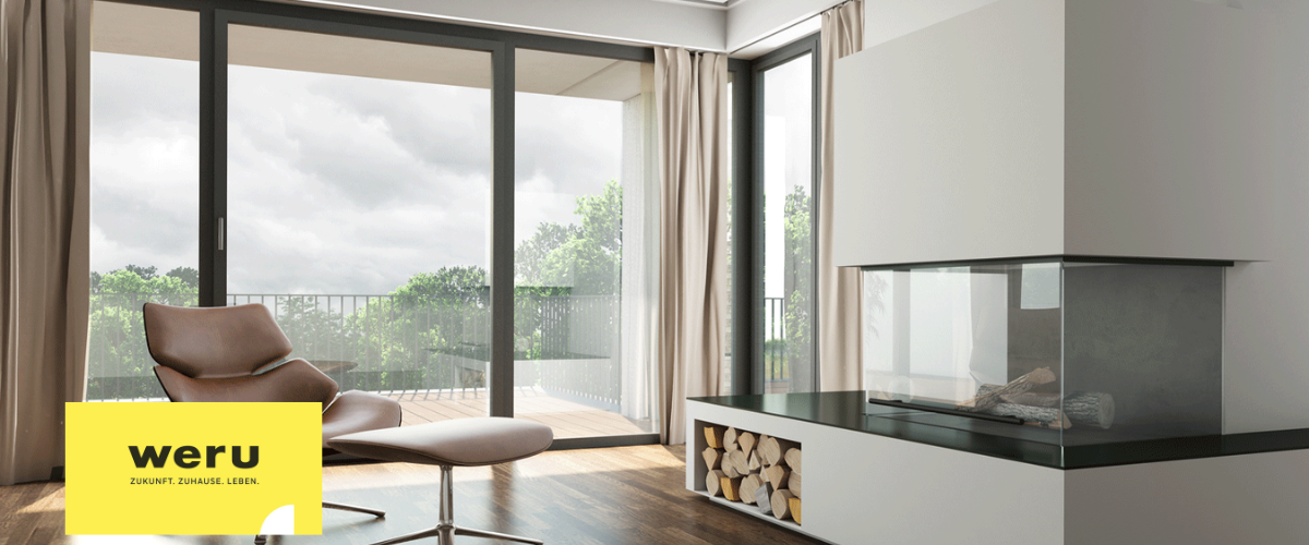 Slider_3_WERU_Fenster