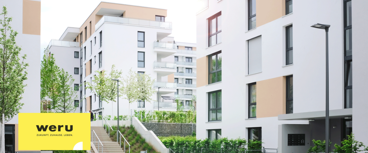 Slider_4_WERU_Fenster